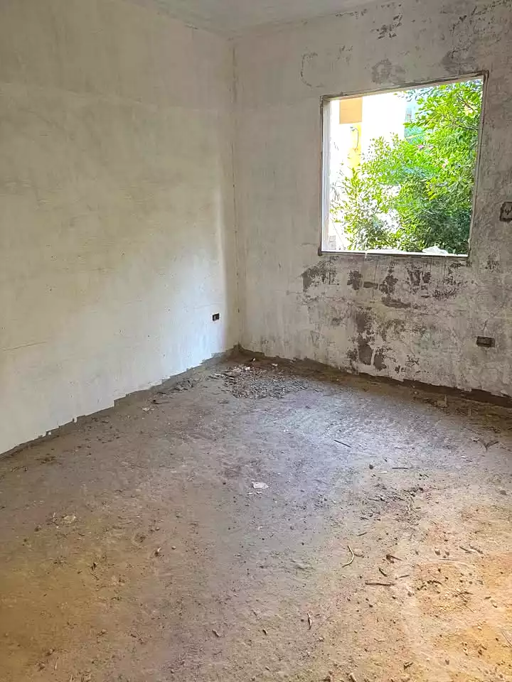 https://aqarmap.com.eg/ar/listing/7313947-for-sale-alexandria-al-agamy-lbytsh-bianchiii