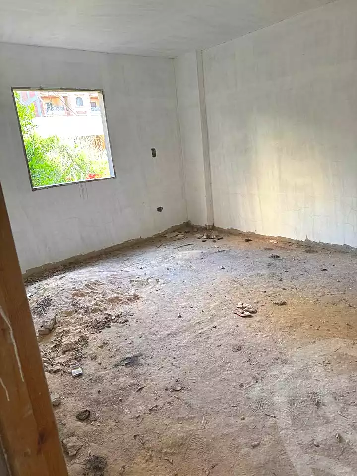 https://aqarmap.com.eg/ar/listing/7313947-for-sale-alexandria-al-agamy-lbytsh-bianchiii