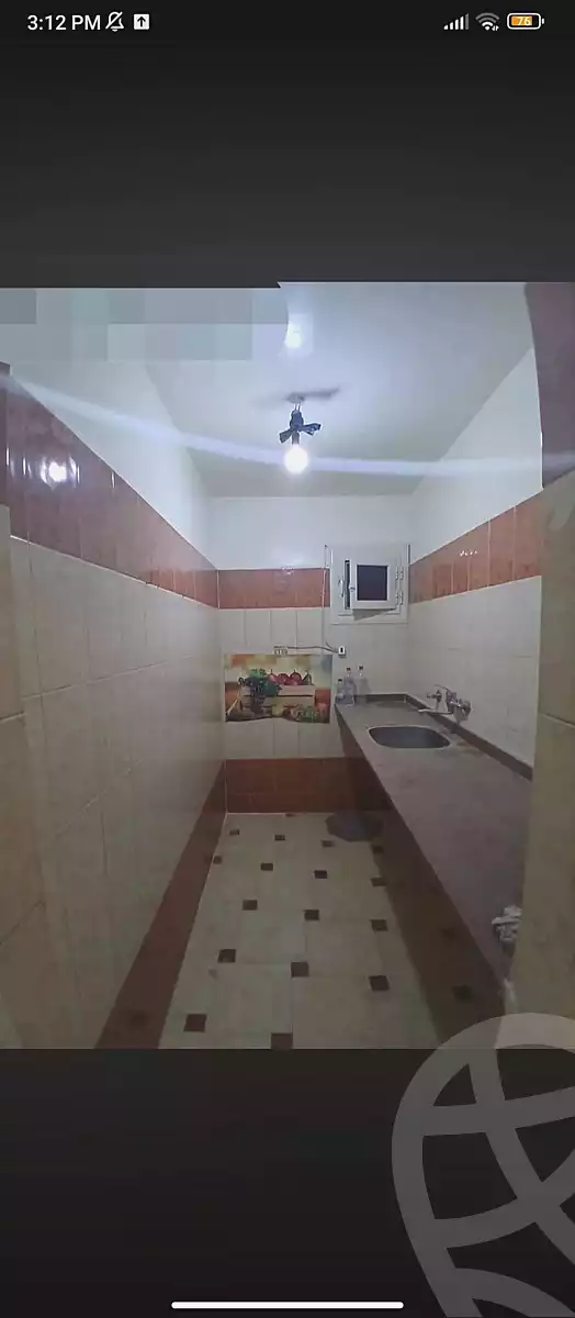 https://aqarmap.com.eg/ar/listing/7313945-for-sale-alexandria-lsywf-el-falki