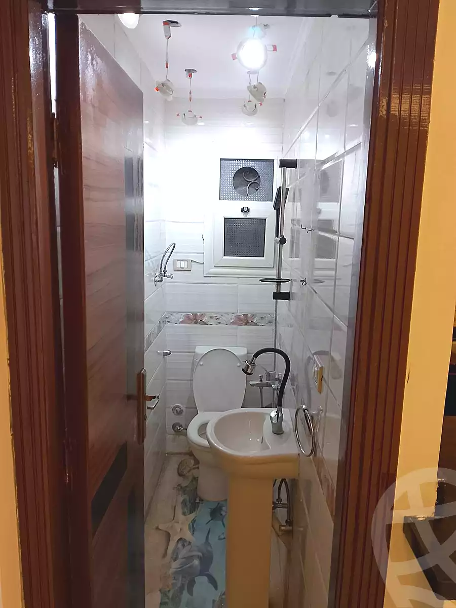 https://aqarmap.com.eg/ar/listing/7313939-for-sale-alexandria-sydy-bshr-sydy-bshr-bhry-shr-khld-bn-lwlyd