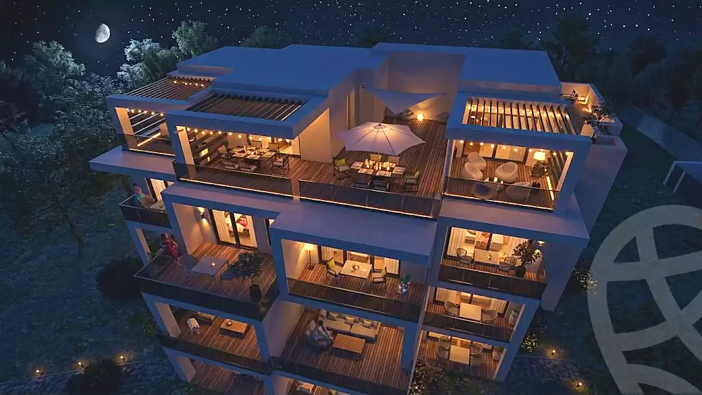 https://aqarmap.com.eg/ar/listing/7313946-for-sale-red-sea-hurghada-city-one-7-resort-kronberg