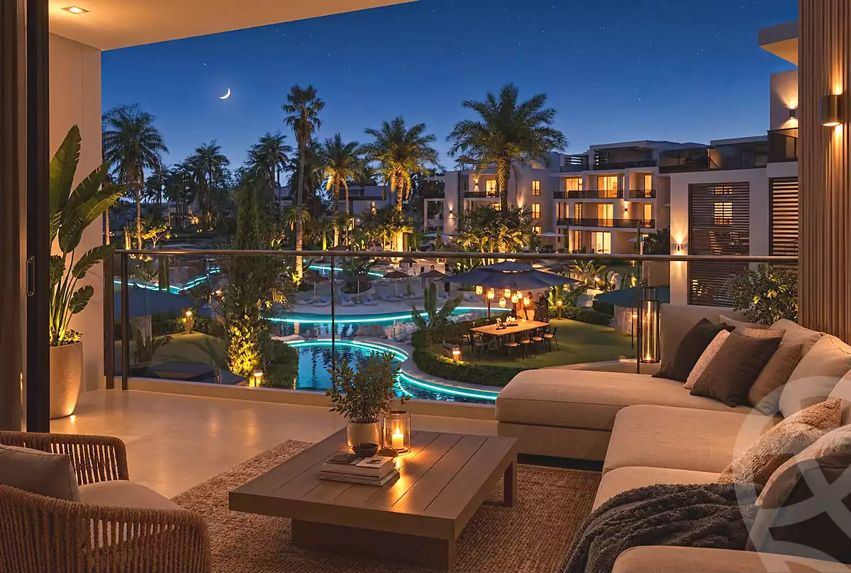 https://aqarmap.com.eg/ar/listing/7313946-for-sale-red-sea-hurghada-city-one-7-resort-kronberg