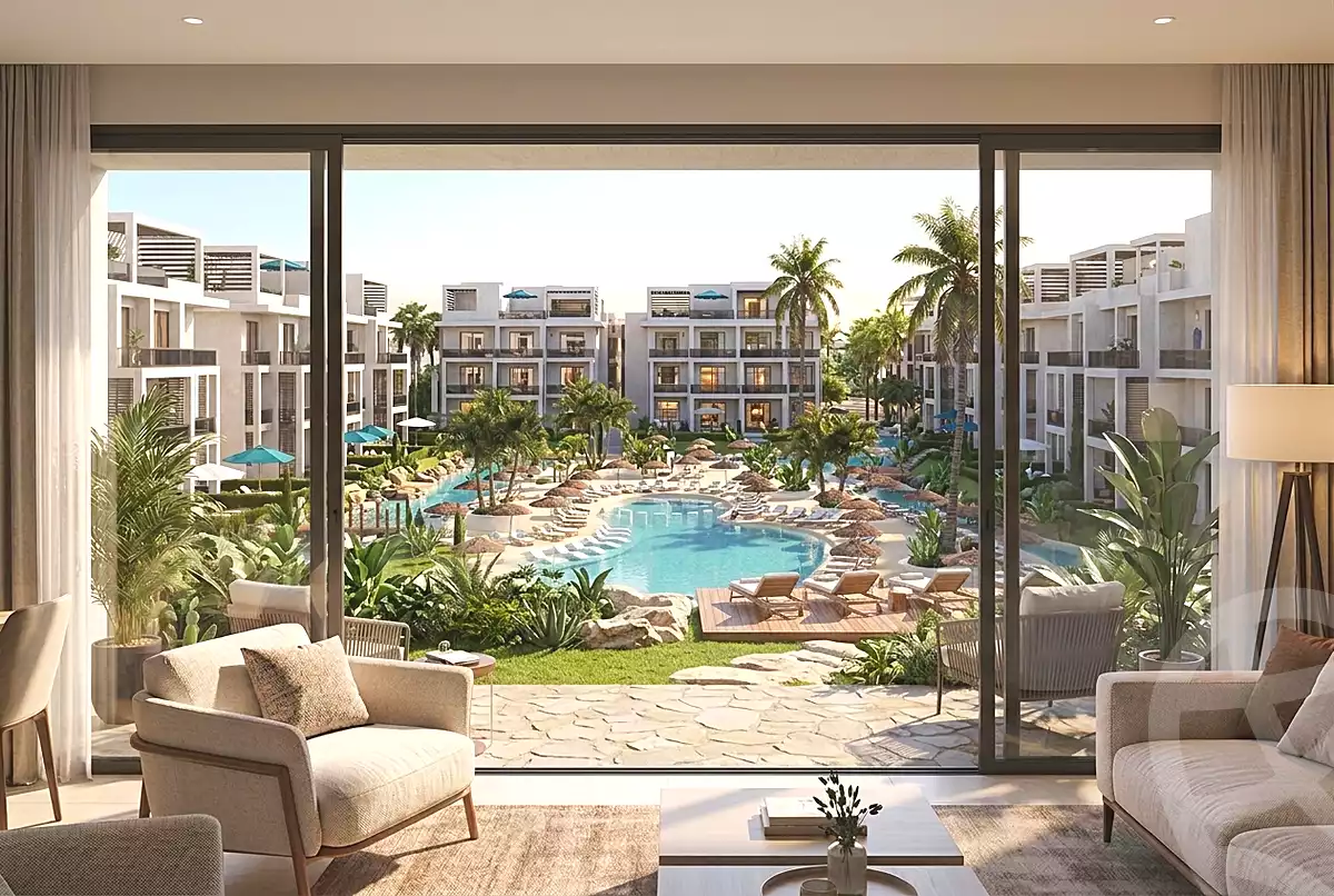 https://aqarmap.com.eg/ar/listing/7313946-for-sale-red-sea-hurghada-city-one-7-resort-kronberg