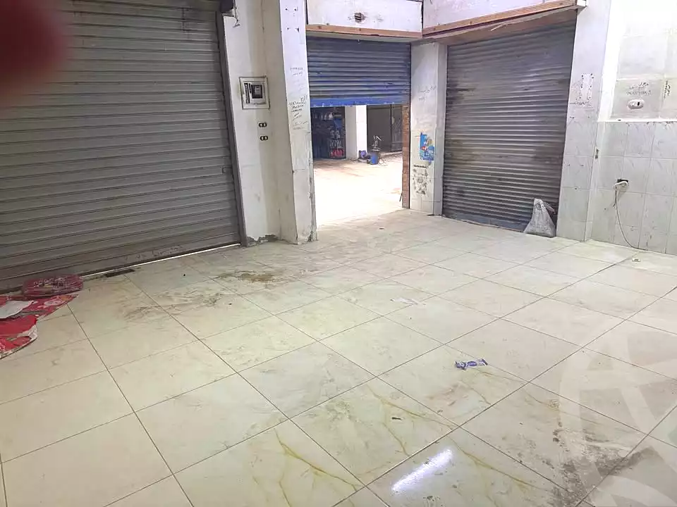 https://aqarmap.com.eg/ar/listing/7313957-for-sale-alexandria-al-agamy-el-hanouvel