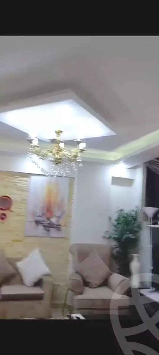 https://aqarmap.com.eg/ar/listing/7313970-for-sale-cairo-ljyz-el-bahr-el-azam-el-khalej-buildings