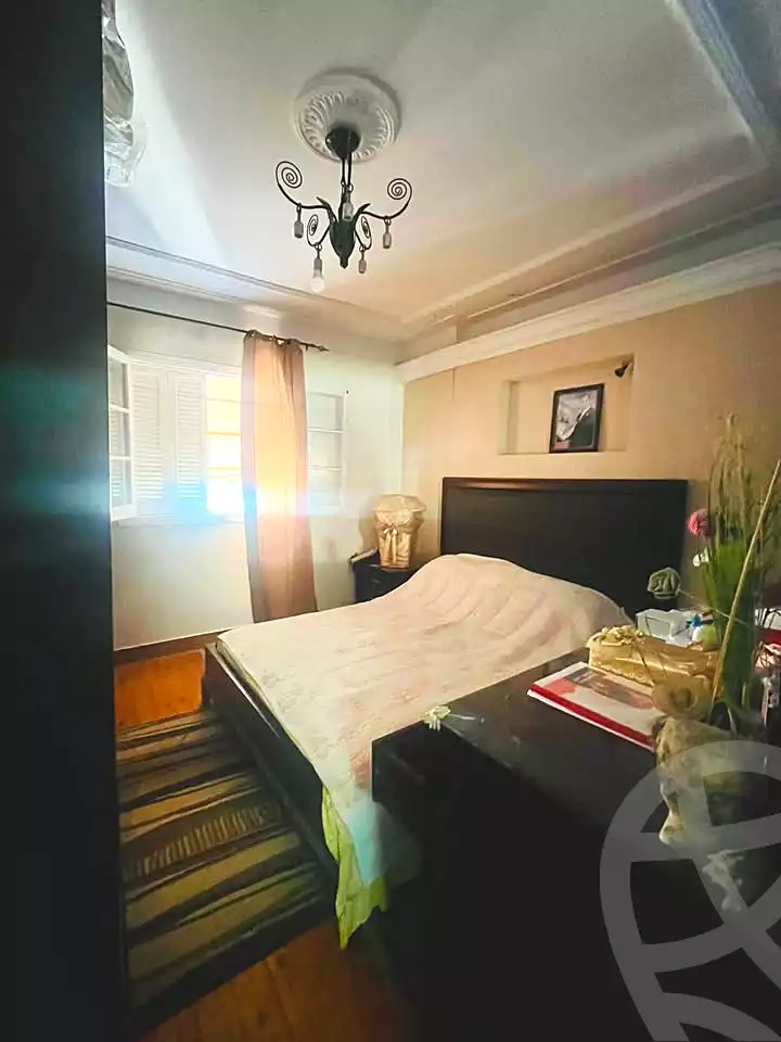 https://aqarmap.com.eg/ar/listing/7313976-for-sale-alexandria-ganaklis