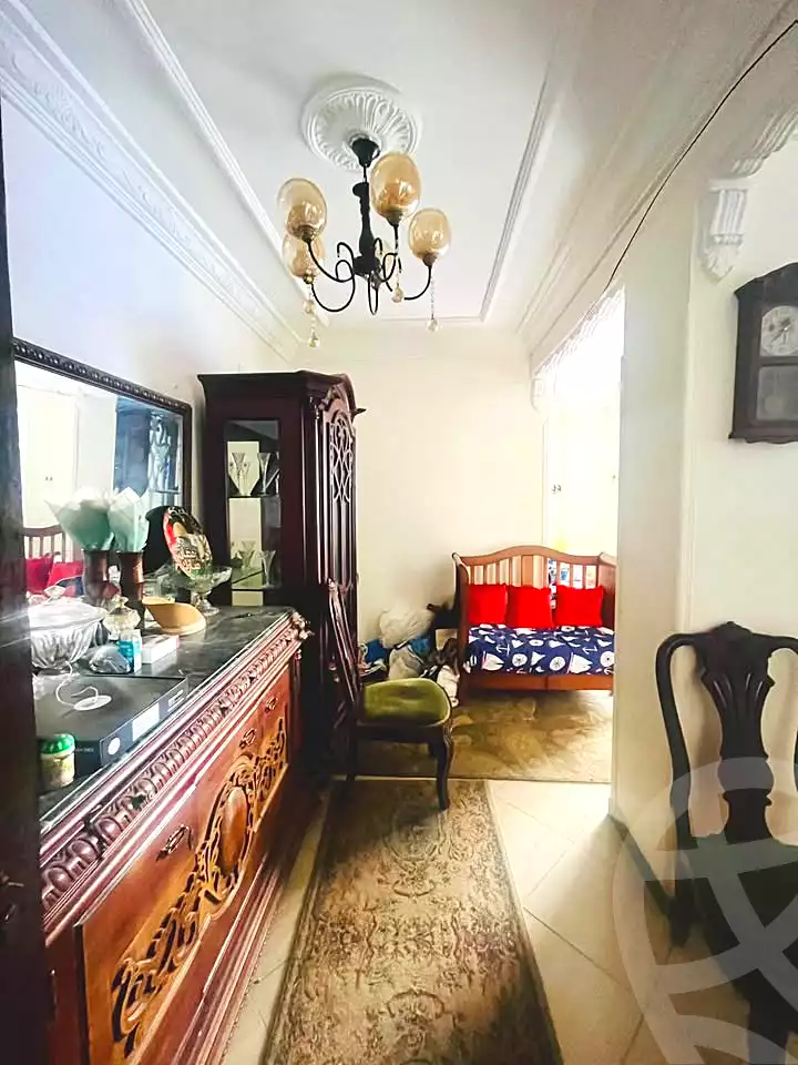 https://aqarmap.com.eg/ar/listing/7313976-for-sale-alexandria-ganaklis