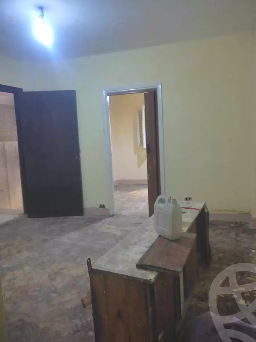 https://aqarmap.com.eg/ar/listing/7313979-for-sale-alexandria-sydy-bshr