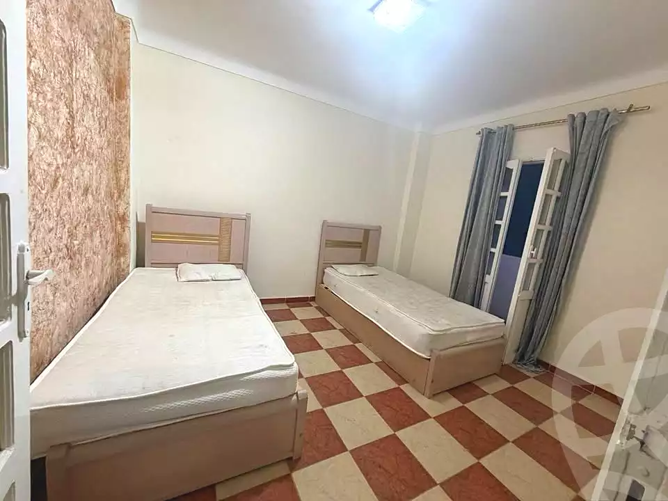 https://aqarmap.com.eg/ar/listing/7313978-for-rent-alexandria-el-mandara