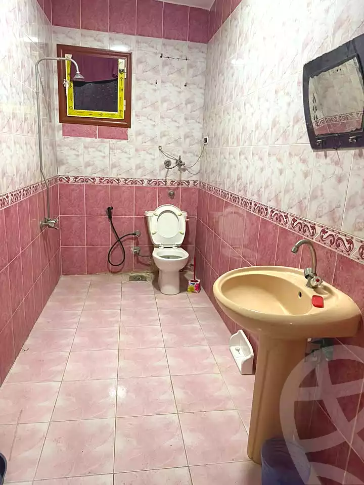 https://aqarmap.com.eg/ar/listing/7313978-for-rent-alexandria-el-mandara