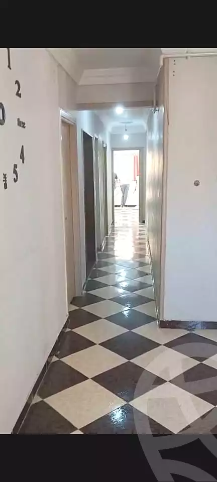 https://aqarmap.com.eg/ar/listing/7313984-for-sale-alexandria-sydy-bshr-sydy-bshr-bhry-mohammed-youssef-ghaly-st