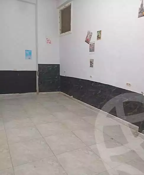 https://aqarmap.com.eg/ar/listing/7313994-for-rent-alexandria-sydy-bshr-sydy-bshr-bhry-gamal-abd-el-nasir-st