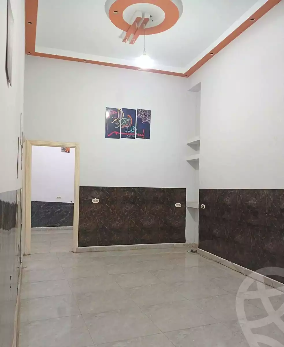 https://aqarmap.com.eg/ar/listing/7313994-for-rent-alexandria-sydy-bshr-sydy-bshr-bhry-gamal-abd-el-nasir-st