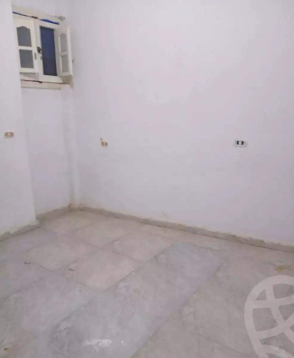 https://aqarmap.com.eg/ar/listing/7313994-for-rent-alexandria-sydy-bshr-sydy-bshr-bhry-gamal-abd-el-nasir-st
