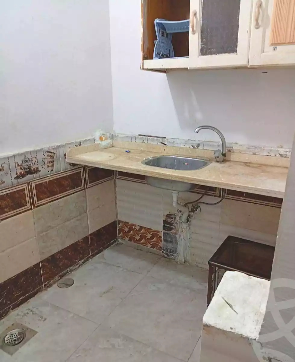 https://aqarmap.com.eg/ar/listing/7313994-for-rent-alexandria-sydy-bshr-sydy-bshr-bhry-gamal-abd-el-nasir-st