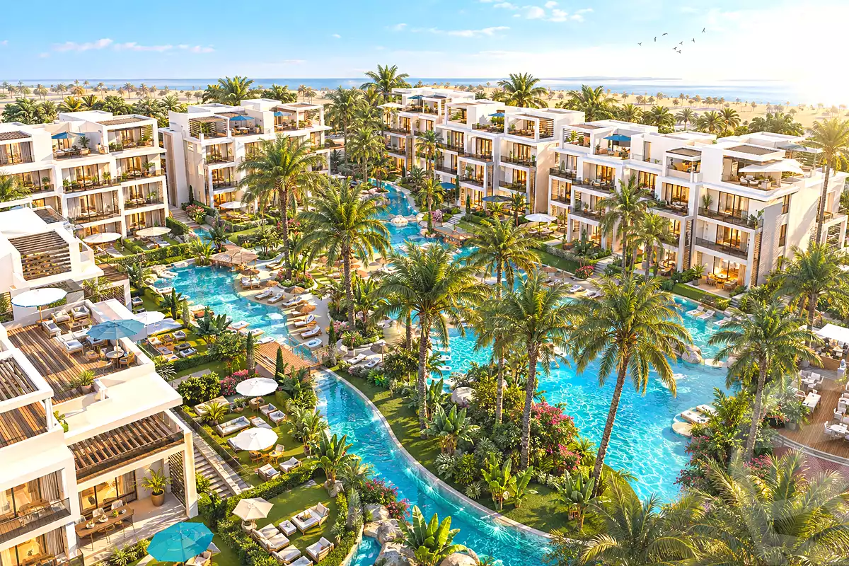 https://aqarmap.com.eg/ar/listing/7313997-for-sale-red-sea-hurghada-city-one-7-resort-kronberg