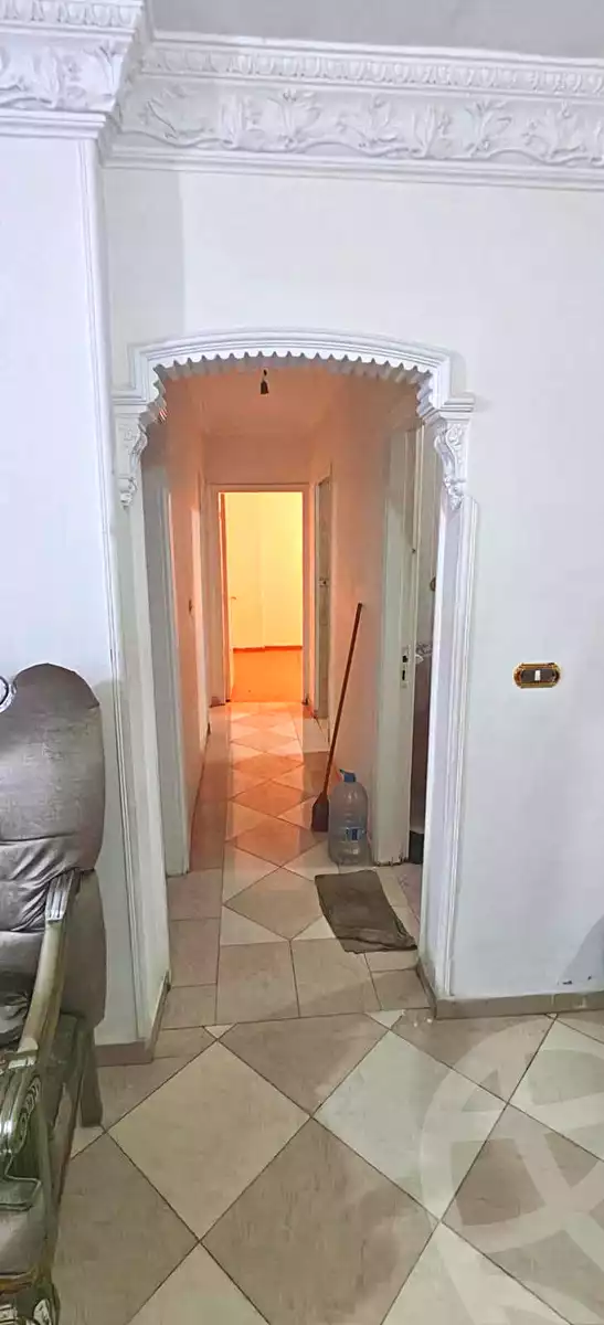 https://aqarmap.com.eg/ar/listing/7314001-for-rent-alexandria-sydy-bshr-sydy-bshr-bhry-gamal-abd-el-nasir-st