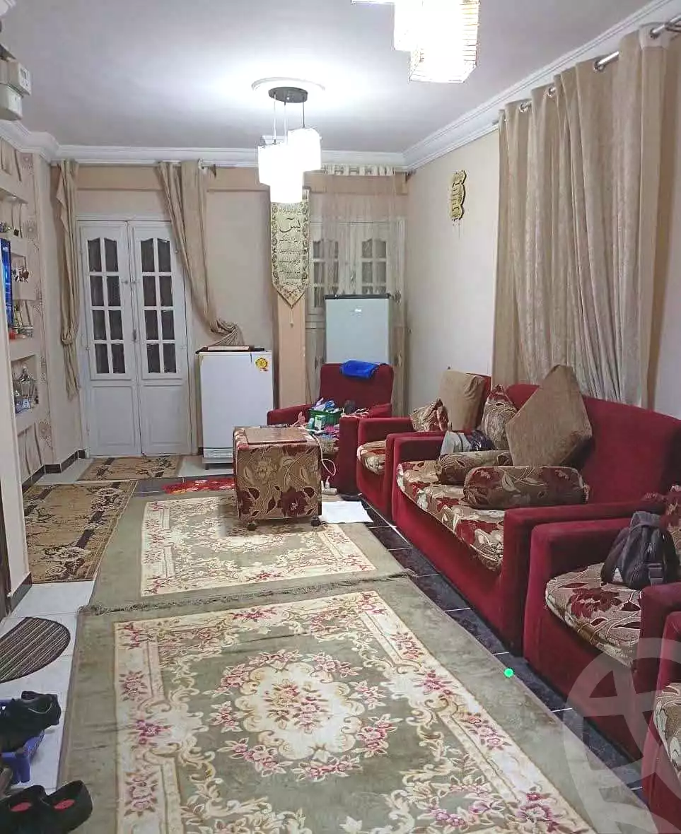 https://aqarmap.com.eg/ar/listing/7314012-for-sale-alexandria-sydy-bshr-shr-mlk-hfny