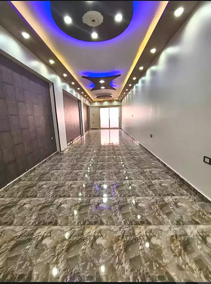 https://aqarmap.com.eg/ar/listing/7314019-for-sale-alexandria-al-agamy-bw-ywsf