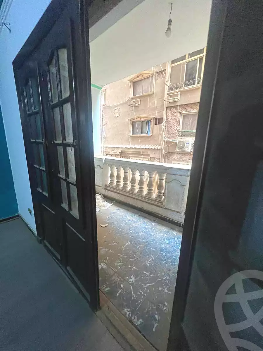 https://aqarmap.com.eg/ar/listing/7314026-for-sale-cairo-faisal-el-lebeny