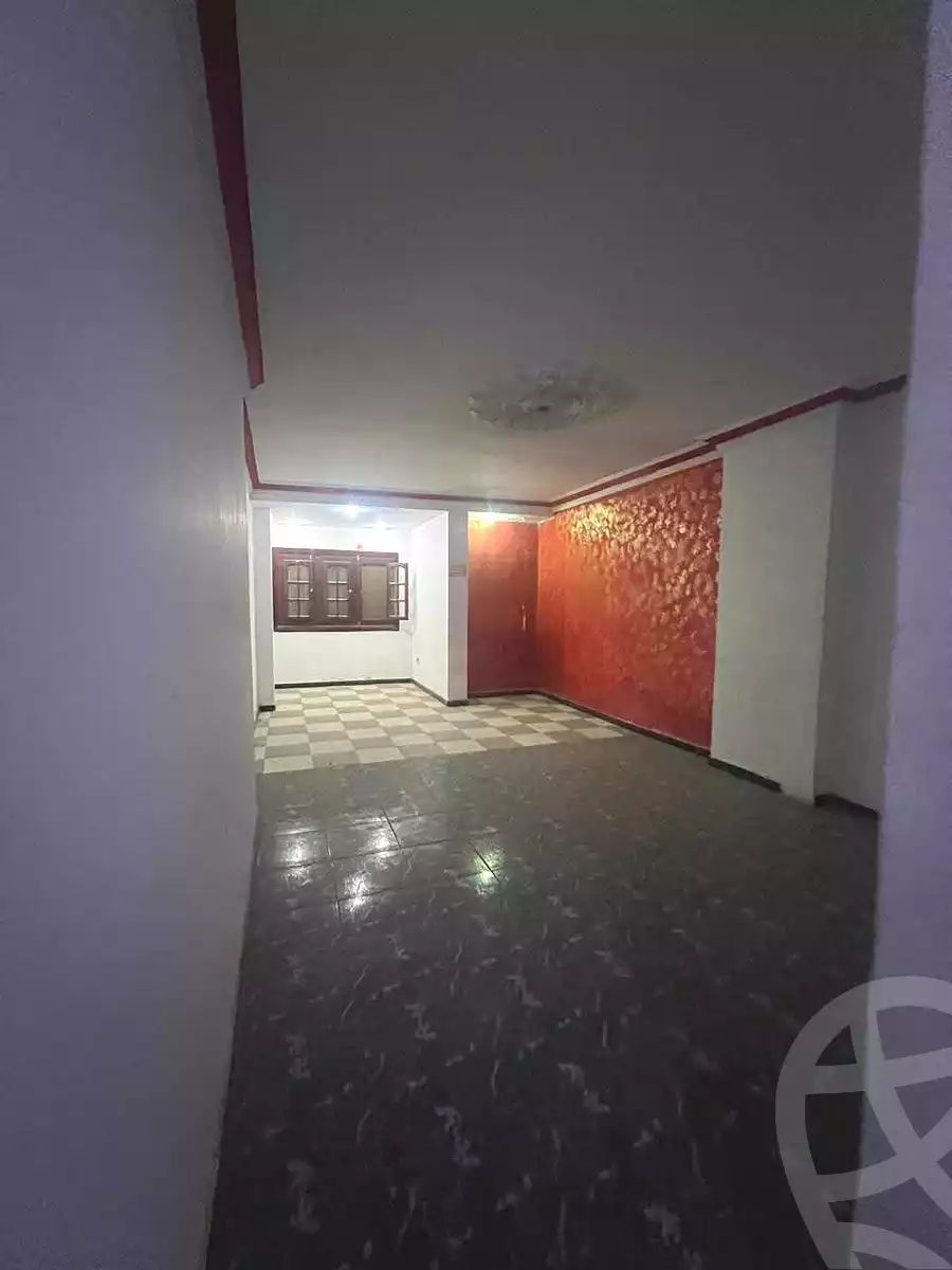 https://aqarmap.com.eg/ar/listing/7314026-for-sale-cairo-faisal-el-lebeny