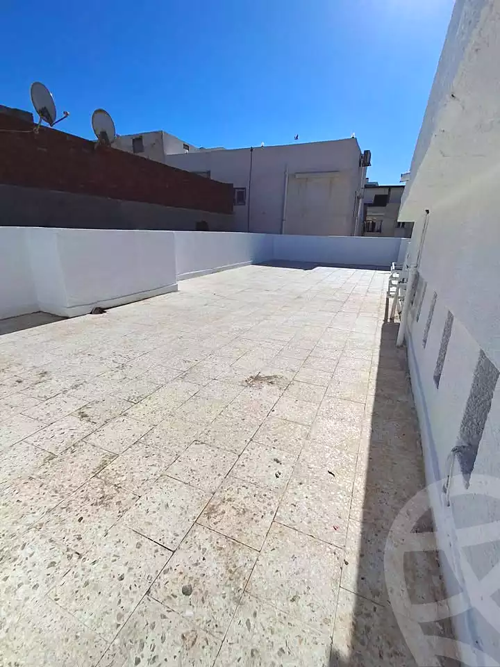 https://aqarmap.com.eg/en/listing/7314014-for-sale-alexandria-al-agamy-shataa-el-nakheel