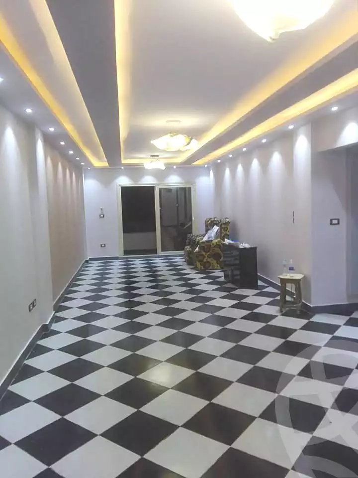 https://aqarmap.com.eg/ar/listing/7314029-for-sale-alexandria-sydy-bshr-sydy-bshr-bhry-shr-khld-bn-lwlyd