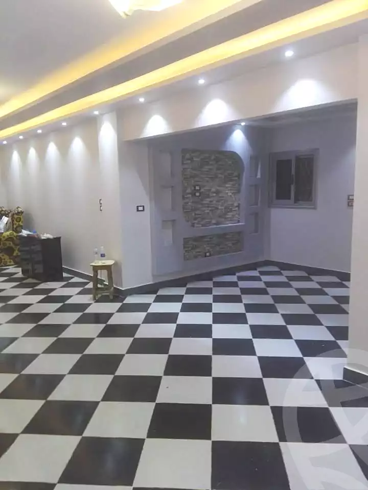https://aqarmap.com.eg/ar/listing/7314029-for-sale-alexandria-sydy-bshr-sydy-bshr-bhry-shr-khld-bn-lwlyd