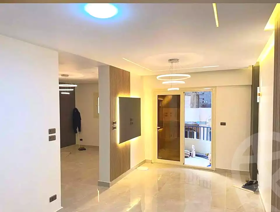 https://aqarmap.com.eg/en/listing/7314035-for-rent-alexandria-sydy-bshr-sydy-bshr-bhry-amr-el-nogomy-st