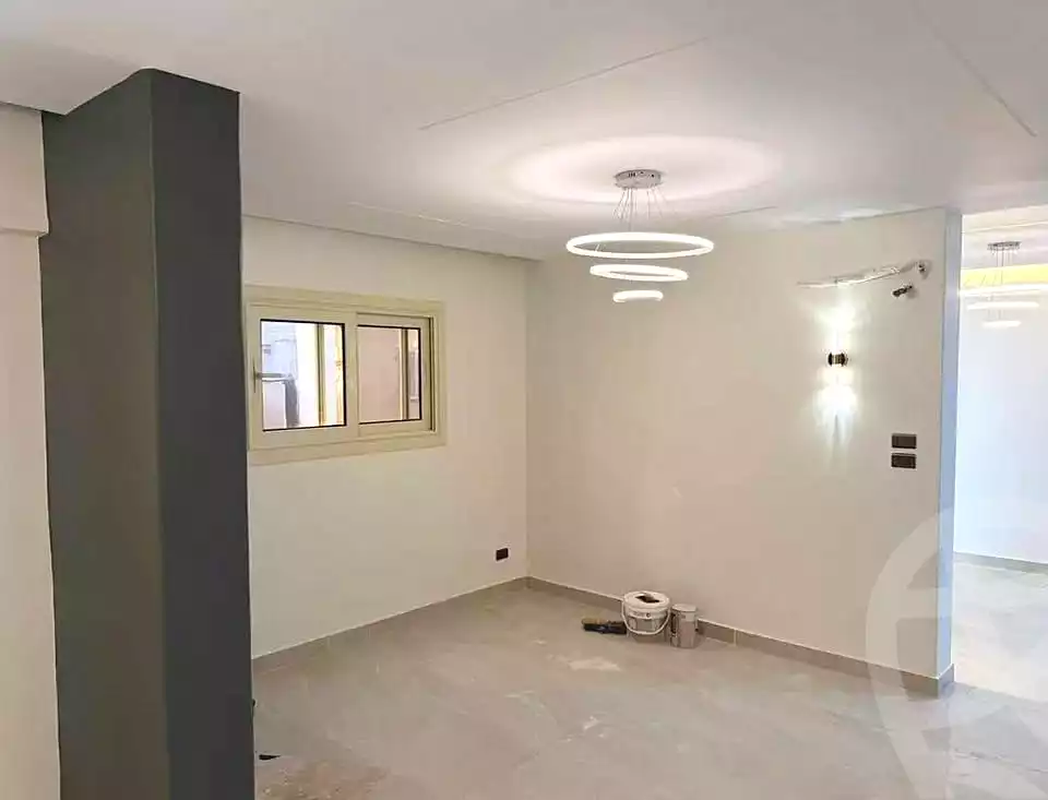 https://aqarmap.com.eg/en/listing/7314035-for-rent-alexandria-sydy-bshr-sydy-bshr-bhry-amr-el-nogomy-st