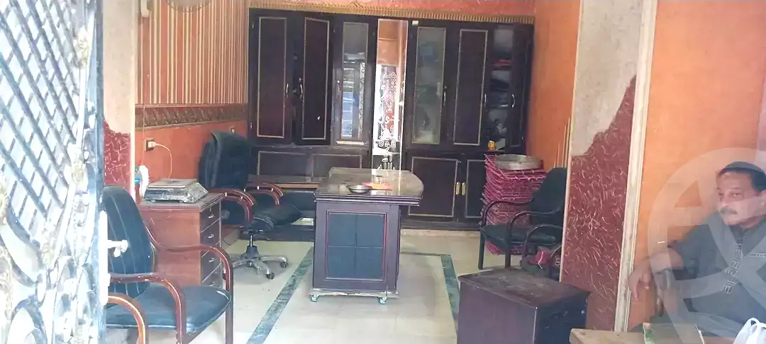 https://aqarmap.com.eg/ar/listing/7314042-for-rent-cairo-shoubra