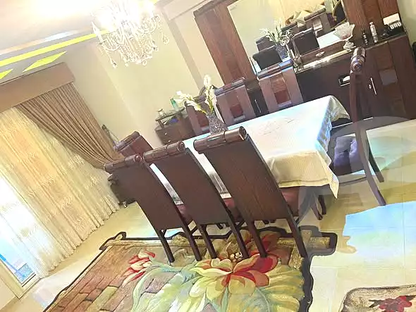 https://aqarmap.com.eg/en/listing/7314048-for-rent-alexandria-sydy-bshr-sydy-bshr-bhry-shr-mhmwd-l-yswy