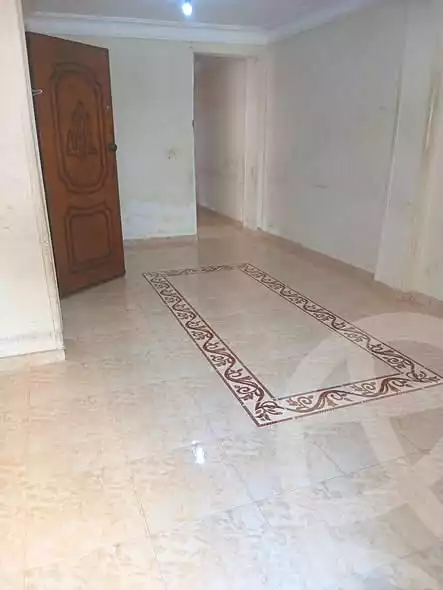https://aqarmap.com.eg/ar/listing/7314052-for-sale-alexandria-el-asafra-l-sfr-bhry