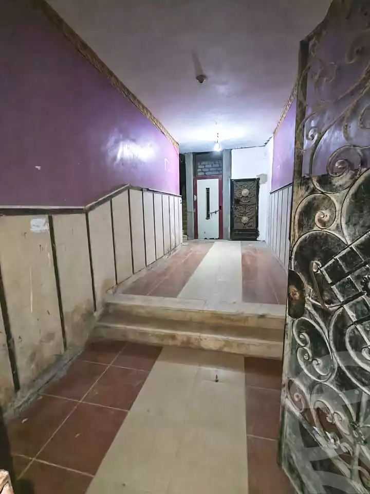 https://aqarmap.com.eg/ar/listing/7314051-for-sale-alexandria-al-agamy-el-hanouvel-el-warsha-st