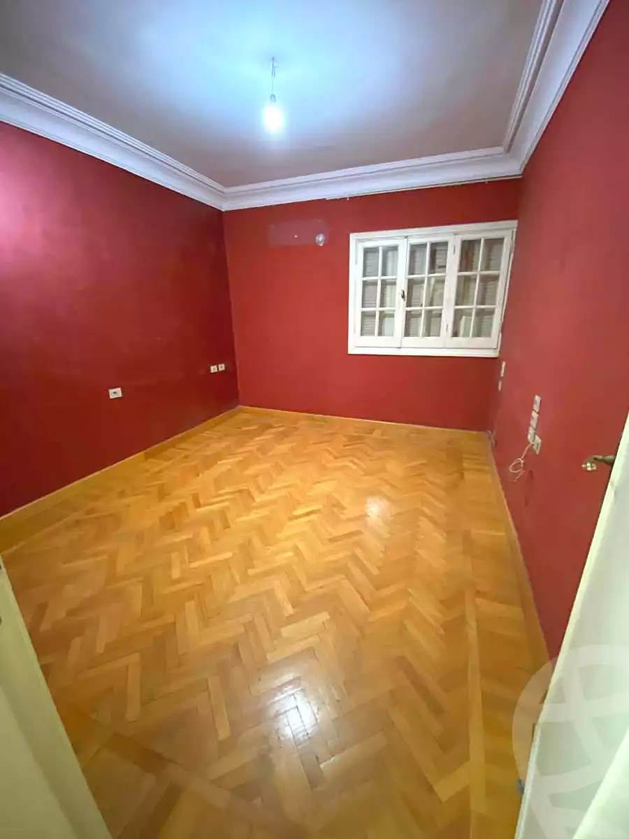 https://aqarmap.com.eg/ar/listing/7314053-for-rent-cairo-shoubra-el-khalafwai-dolenat-st