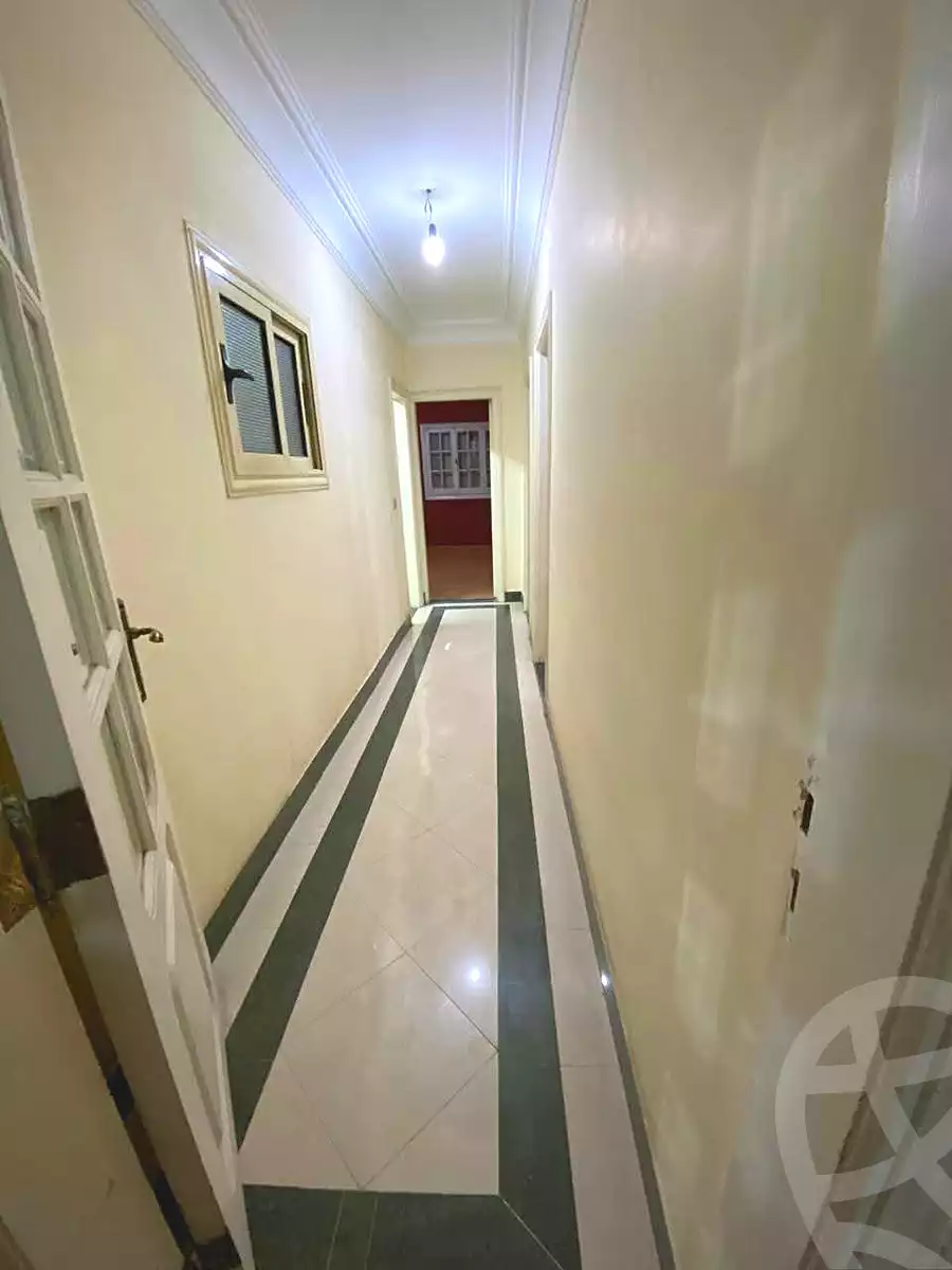 https://aqarmap.com.eg/ar/listing/7314053-for-rent-cairo-shoubra-el-khalafwai-dolenat-st
