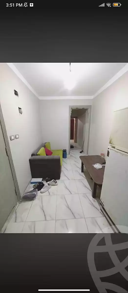 https://aqarmap.com.eg/ar/listing/7314064-for-sale-alexandria-lsywf-el-falki-street-16-el-eslah