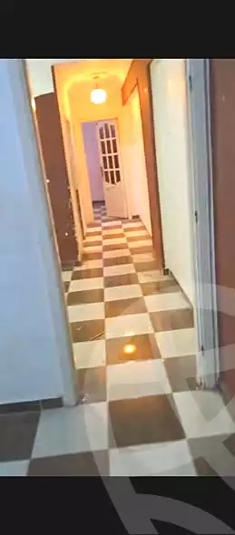 https://aqarmap.com.eg/ar/listing/7314069-for-rent-alexandria-el-asafra-shr-45