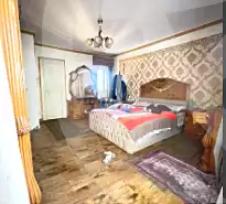 https://aqarmap.com.eg/ar/listing/7313654-for-sale-alexandria-camp-cesar