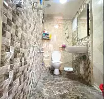 https://aqarmap.com.eg/ar/listing/7313654-for-sale-alexandria-camp-cesar