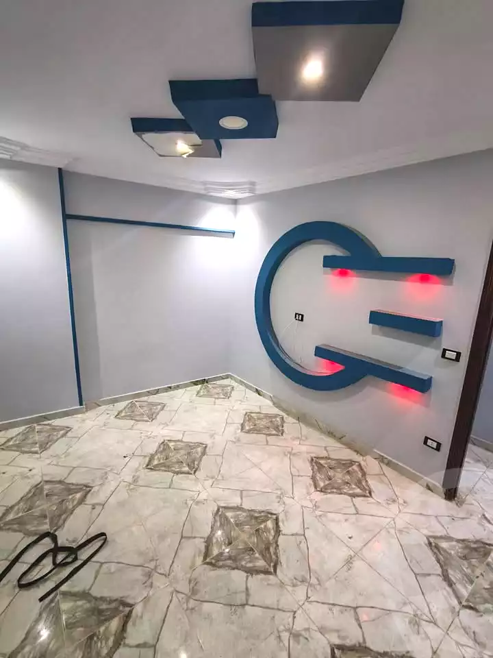 https://aqarmap.com.eg/ar/listing/7314071-for-sale-alexandria-al-agamy-el-hanouvel-el-warsha-st