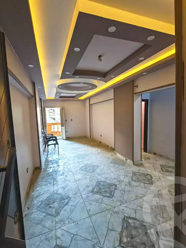 https://aqarmap.com.eg/ar/listing/7314071-for-sale-alexandria-al-agamy-el-hanouvel-el-warsha-st