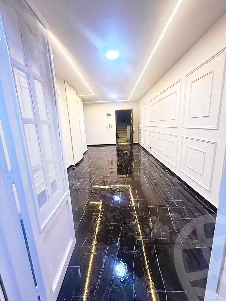 https://aqarmap.com.eg/en/listing/7314081-for-sale-alexandria-sydy-bshr-sydy-bshr-bhry-street-16