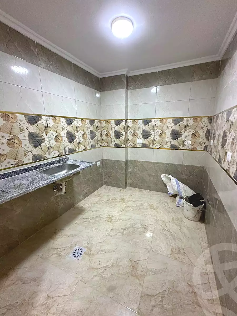 https://aqarmap.com.eg/en/listing/7314079-for-sale-cairo-helwan-hadayek-helwan-el-dawagen