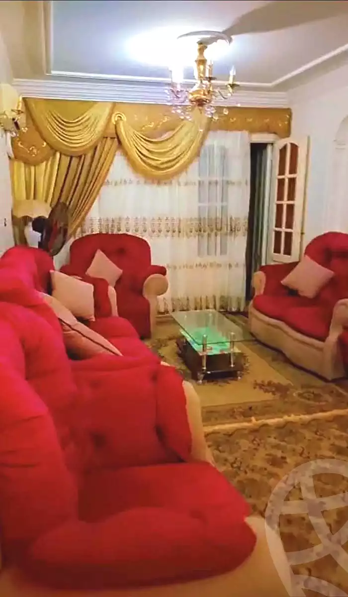 https://aqarmap.com.eg/en/listing/7314086-for-rent-alexandria-sydy-bshr-sydy-bshr-bhry