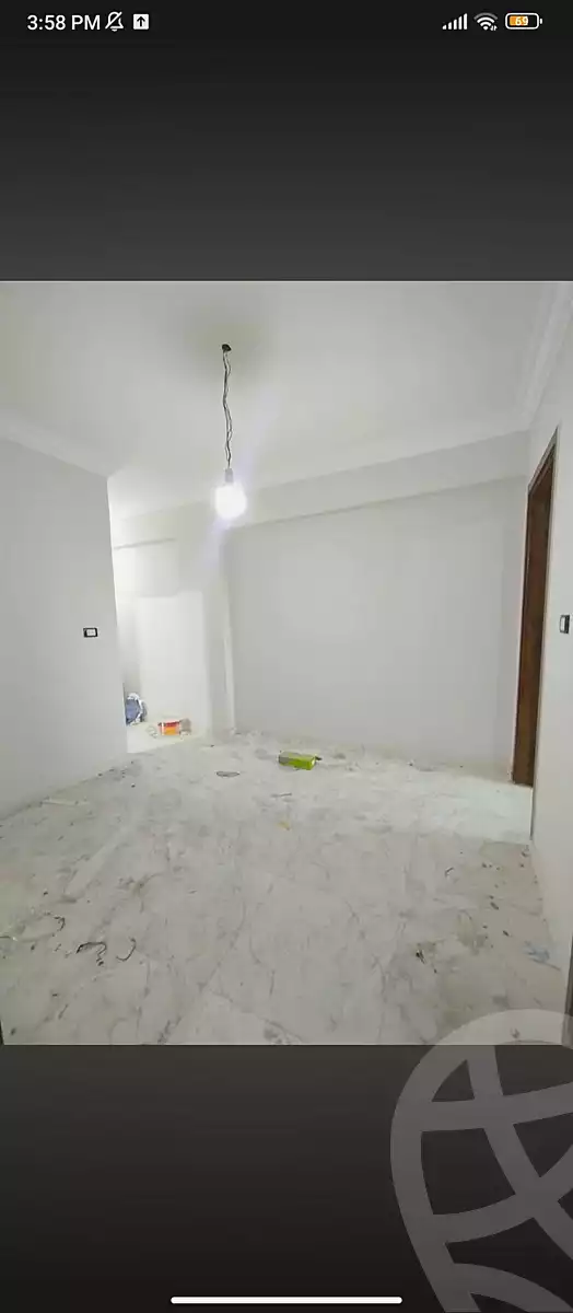 https://aqarmap.com.eg/ar/listing/7314083-for-sale-alexandria-lsywf-el-falki-street-16-el-eslah