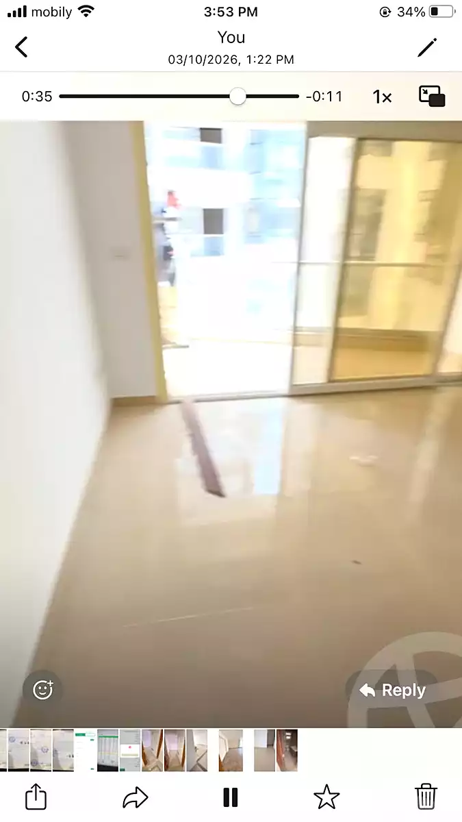 https://aqarmap.com.eg/ar/listing/7314011-for-rent-alexandria-smouha-compounds-in-smouha-grand-view-complex-alexandria-for-investment