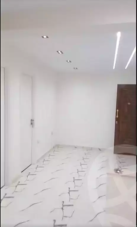 https://aqarmap.com.eg/en/listing/7314093-for-sale-alexandria-sydy-bshr-sydy-bshr-bhry