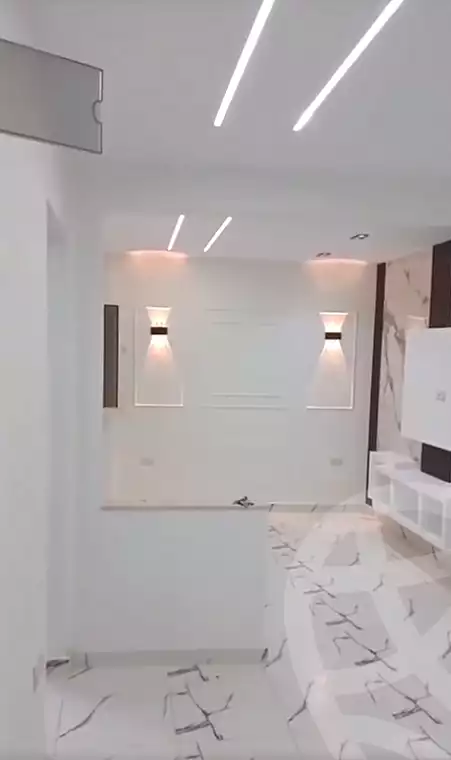 https://aqarmap.com.eg/en/listing/7314093-for-sale-alexandria-sydy-bshr-sydy-bshr-bhry