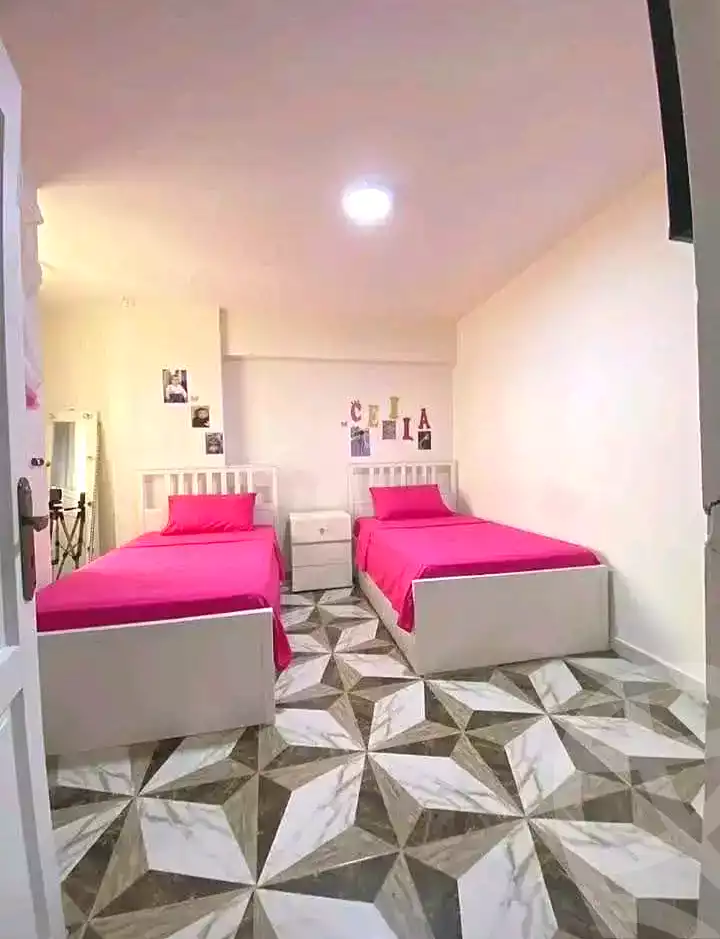 https://aqarmap.com.eg/en/listing/7314084-for-sale-alexandria-al-agamy-el-hanouvel-amin-eshak-st